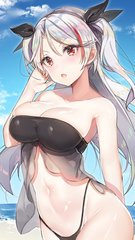 DiaryofFeverintheDark原版